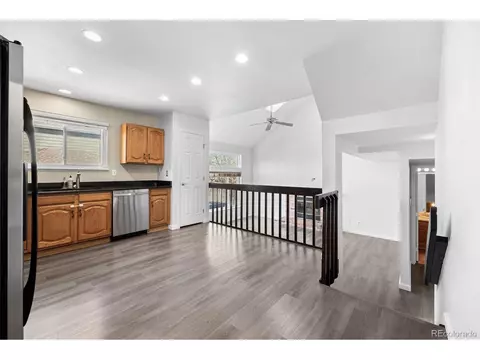 9701 Jellison Way, Westminster, CO 80021 photo 8