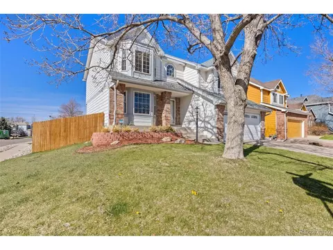9701 Jellison Way, Westminster, CO 80021 photo 3