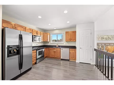 9701 Jellison Way, Westminster, CO 80021 photo 13