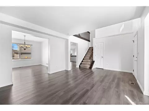 9701 Jellison Way, Westminster, CO 80021 photo 4