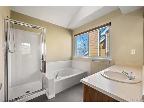 9701 Jellison Way, Westminster, CO 80021 photo 18