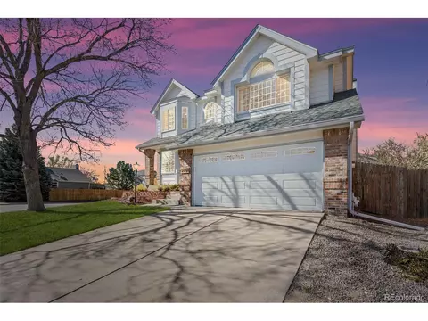 9701 Jellison Way, Westminster, CO 80021 photo 1