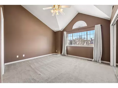 9701 Jellison Way, Westminster, CO 80021 photo 15