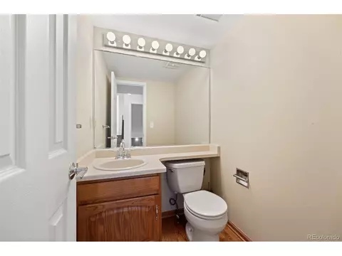 9701 Jellison Way, Westminster, CO 80021 photo 12