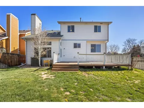9701 Jellison Way, Westminster, CO 80021 photo 30