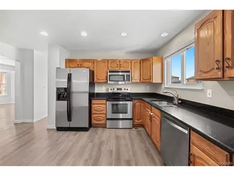 9701 Jellison Way, Westminster, CO 80021 photo 14