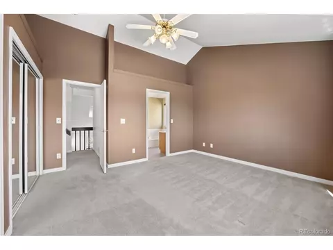 9701 Jellison Way, Westminster, CO 80021 photo 16