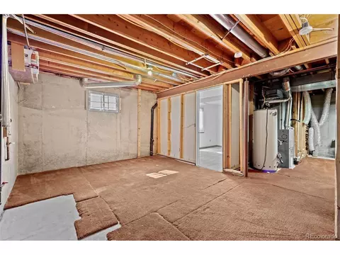 9701 Jellison Way, Westminster, CO 80021 photo 27