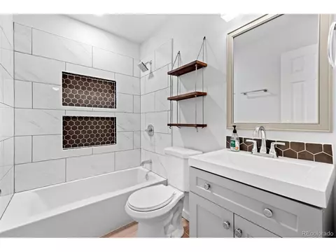 9701 Jellison Way, Westminster, CO 80021 photo 24