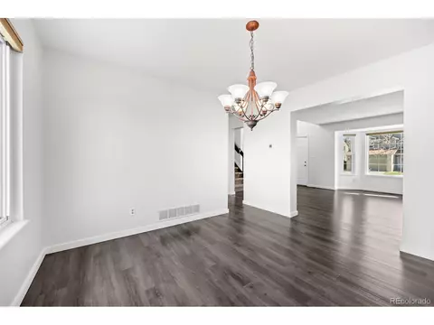 9701 Jellison Way, Westminster, CO 80021 photo 7