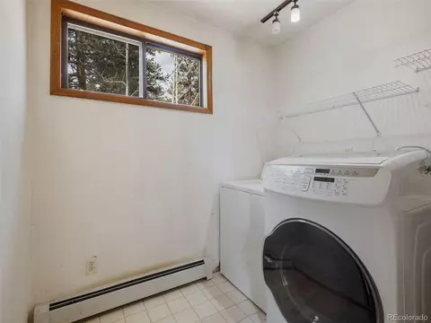 Other - 89 Prospectors Way, Bailey, CO 80421 photo 2 of 8