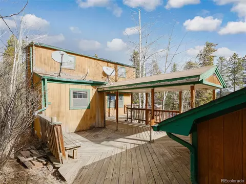 Other - 89 Prospectors Way, Bailey, CO 80421 photo 3 of 8