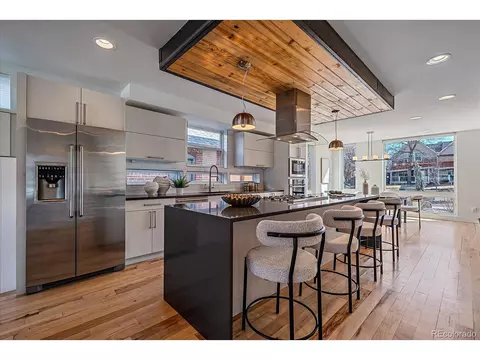 3135 W 25th Ave, Denver, CO 80211