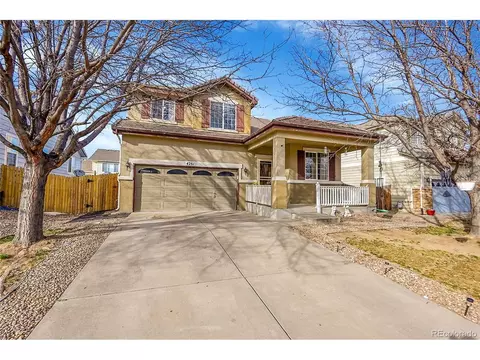 4261 Threshing Dr, Brighton, CO 80601