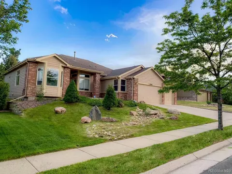 17694 W 63rd Dr, Golden, CO 80403