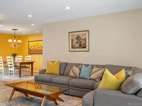 7027 E Girard Ave #B, Denver, CO 80224