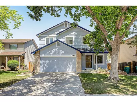 5825 E 124th Way, Brighton, CO 80602