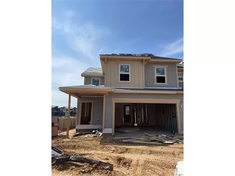 628 Acorn Pl, Erie, CO 80516