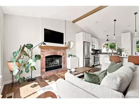 12646 Osceola St, Broomfield, CO 80020
