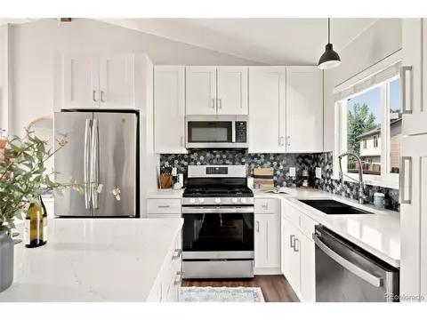 12646 Osceola St, Broomfield, CO 80020