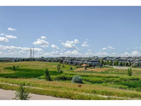 Other - 21056 E Radcliff Pl, Aurora, CO 80015 photo 7 of 8