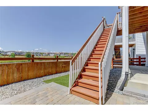 Other - 21056 E Radcliff Pl, Aurora, CO 80015 photo 6 of 8