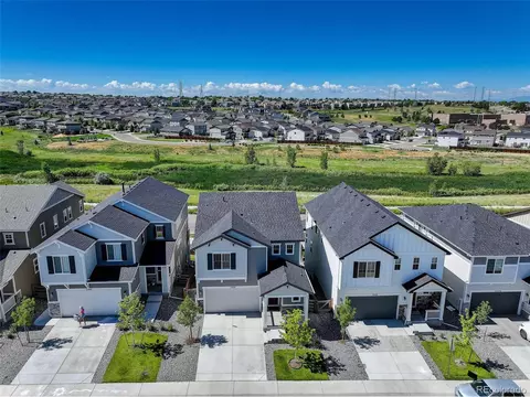 View/Area - 21056 E Radcliff Pl, Aurora, CO 80015 photo 1 of 3