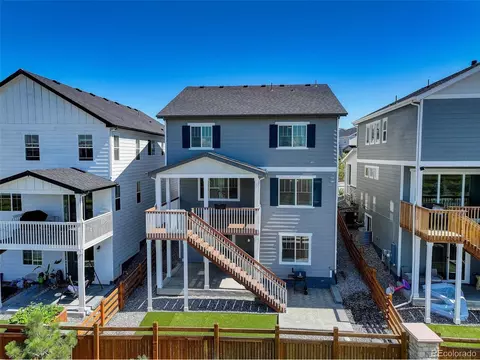 Other - 21056 E Radcliff Pl, Aurora, CO 80015 photo 8 of 8