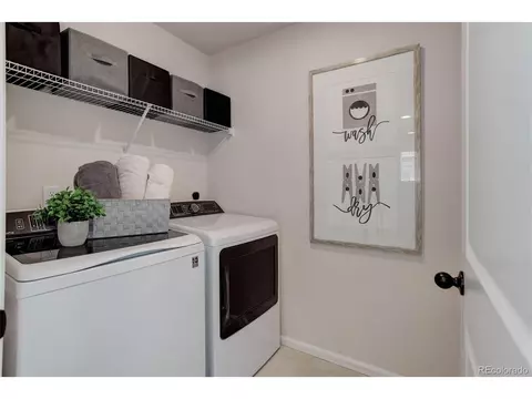 Other - 21056 E Radcliff Pl, Aurora, CO 80015 photo 3 of 8