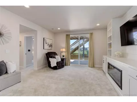 Other - 21056 E Radcliff Pl, Aurora, CO 80015 photo 4 of 8