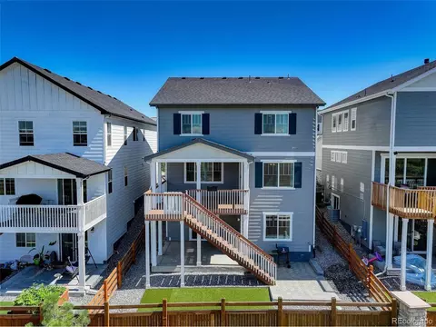Other - 21056 E Radcliff Pl, Aurora, CO 80015 photo 1 of 8