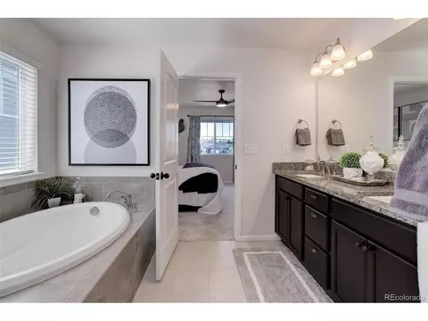 Bath - 21056 E Radcliff Pl, Aurora, CO 80015 photo 3 of 5
