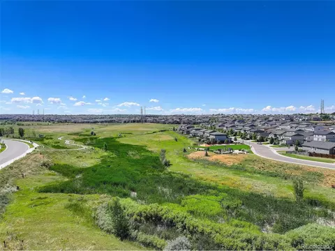 View/Area - 21056 E Radcliff Pl, Aurora, CO 80015 photo 3 of 3