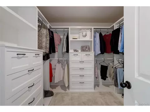 Other - 21056 E Radcliff Pl, Aurora, CO 80015 photo 2 of 8