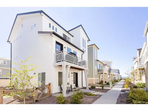 5768 Tramore Ln, Colorado Springs, CO 80927