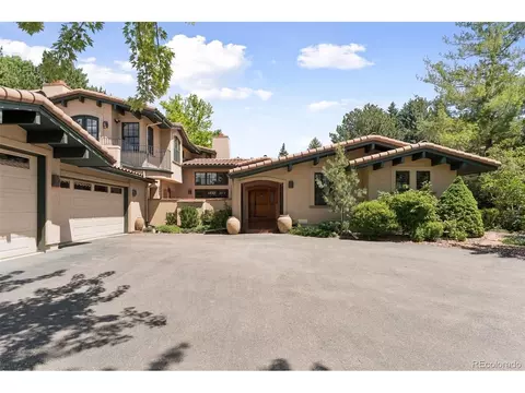 7088 Indian Peaks Trl, Boulder, CO 80301