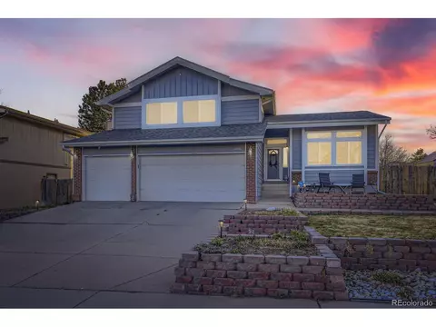 3801 S Joplin St, Aurora, CO 80013