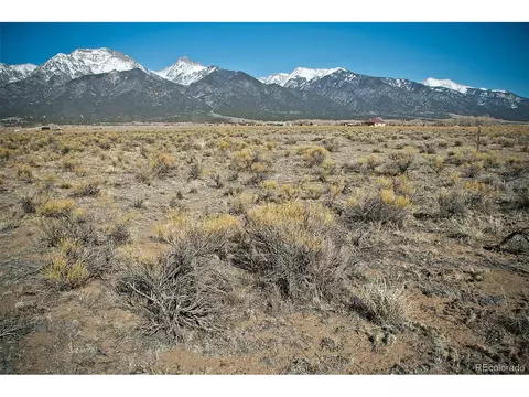 1208 Thunderbird Trl, Crestone, CO 81131 photo 8