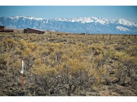 1208 Thunderbird Trl, Crestone, CO 81131 photo 2