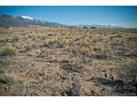 1208 Thunderbird Trl, Crestone, CO 81131 photo 7