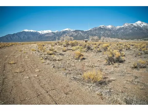 1208 Thunderbird Trl, Crestone, CO 81131 photo 10