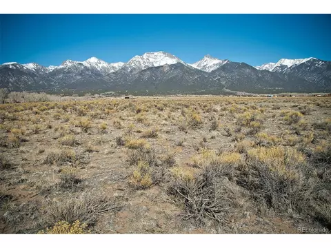 1208 Thunderbird Trl, Crestone, CO 81131 photo 3