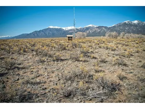 1208 Thunderbird Trl, Crestone, CO 81131 photo 4