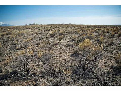 1208 Thunderbird Trl, Crestone, CO 81131 photo 6