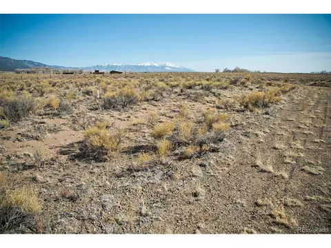 1208 Thunderbird Trl, Crestone, CO 81131 photo 9