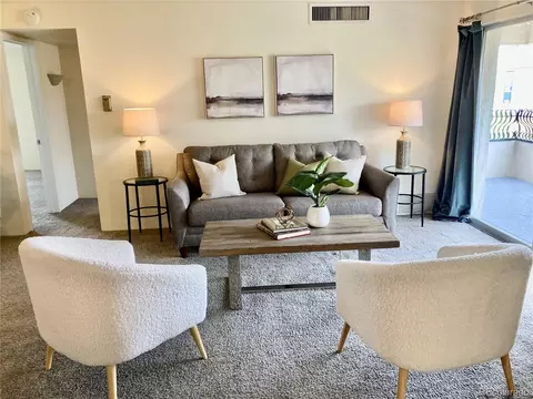 1365 Columbine St #306, Denver, CO 80206