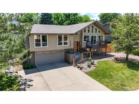 13876 W Alaska Pl, Lakewood, CO 80228