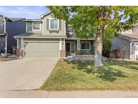 13365 Race St, Thornton, CO 80241