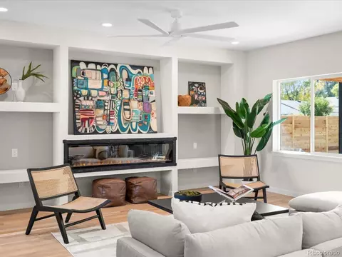 4735 Meade St, Denver, CO 80211