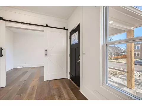 4967 Knox Ct, Denver, CO 80221 photo 16